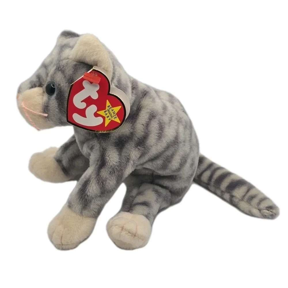 1999 Ty Beanie Baby 